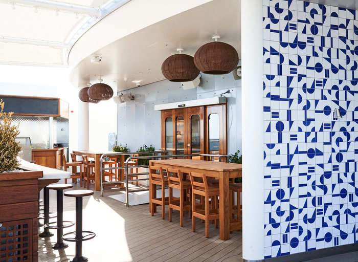 Virgin Voyages Dining Dock House and Bar 6.jpg